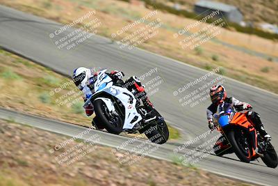 media/Apr-12-2025-TrackXperience (Sat) [[06d2a48708]]/Level 2/Session 5 (Turns 1 and 3)/